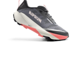 Trailrunningschuhe Kipsummit von KIPRUN im aktuellen Decathlon Prospekt für 89,99 €