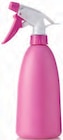 Sprühflasche für 1,00 € bei Netto mit dem Scottie im Angebot Sprühflasche im aktuellen Netto mit dem Scottie Prospekt