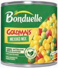 Markant Nordwest Dornum - Mexiko Mix oder Chilibohnen Angebot im Prospekt Mexiko Mix oder Chilibohnen bei Markant Nordwest im Dornum Prospekt für 1,29 €