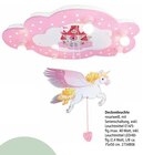 Deckenleuchte von  im aktuellen Segmüller Prospekt für 