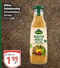 Angebot im GLOBUS Gensingen Prospekt GLOBUS Gensingen Prospekt mit im Angebot für 1,99 €