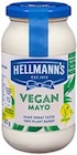 Kaufland Emmerich - Vegane Mayo Angebot im Prospekt Vegane Mayo bei Kaufland im Emmerich Prospekt für 2,79 €