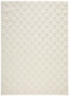 Aktuelles Webteppich Syrakus & August ca. 80 x 150 cm Angebot bei XXXLutz Möbelhäuser in Braunschweig ab 34,99 €