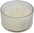 2 für 1 auf alle Duftkerzen im Angebot bei Rusta in Kerpen 2 für 1 auf alle Duftkerzen Angebote bei Rusta Kerpen für 0,99 €