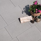 Terrassenplatten Melina bei BayWa AG im Lappersdorf Prospekt für 30,70 €