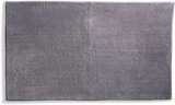 Netto Marken-Discount - Badematte Chenille Angebot im Prospekt Badematte Chenille bei Netto Marken-Discount im Prospekt "" für 10,00 €