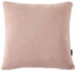Kissenhülle im Angebot bei XXXLutz in Monheim Kissenhülle Angebote von Dieter Knoll bei XXXLutz Monheim für 14,99 €