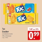 Angebot im famila Nordost Tasdorf Prospekt famila Nordost Tasdorf Prospekt mit im Angebot für 0,99 €