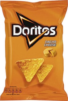 Casino Supermarchés Pierrefitte-sur-Seine - Bon plan SUR UNE SÉLECTION DE PRODUITS DE LA MARQUE Dorites Promo Bon plan SUR UNE SÉLECTION DE PRODUITS DE LA MARQUE Dorites dans le catalogue Casino Supermarchés "Le mois Casino Magic !!" à Pierrefitte-sur-Seine