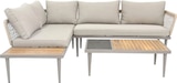 Lounge-Set Angebote bei ROLLER Bielefeld für 499,99 €