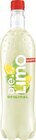Die Limo von Granini für 1,19 € bei Lidl im Angebot Die Limo von Granini im aktuellen Lidl Prospekt