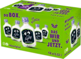 Aktuelle Likör Angebote bei Marktkauf in Hamburg Aktuelles Kleiner Feigling Likör Angebot bei Marktkauf in Hamburg ab 5,99 €