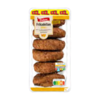 Frikadellen Angebote von Dulano bei Lidl Rottenburg für 2,99 €