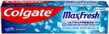 Zahncreme im Kaufland Prospekt Zahncreme von Colgate im aktuellen Kaufland Prospekt für 0,97 €