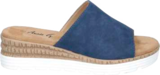 Damen Pantoletten Angebote von Annie G. bei Marktkauf Buxtehude für 24,99 €