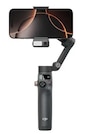 Osmo Mobile 7 Pro Angebote von DJI bei Kamera Express Borken