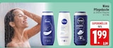 Pflegedusche im Angebot bei EDEKA in Friedrichshafen Pflegedusche Angebote von Nivea bei EDEKA Friedrichshafen für 1,99 €