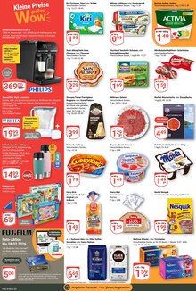 Käse im GLOBUS Prospekt "Aktuelle Angebote" mit 30 Seiten (Krefeld)