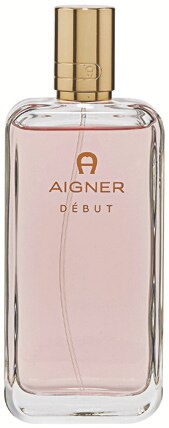 Rossmann Ludwigsburg - EdP Spray EdP Spray Angebot bei Rossmann Ludwigsburg im Prospekt "Mein Drogeriemarkt"