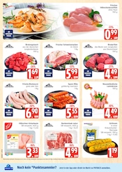 Lamm im Marktkauf Prospekt in Cuxhaven Aktueller Marktkauf Prospekt mit Lamm, "Top Angebote", Seite 8