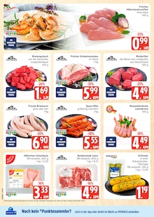 Marktkauf Prospekt der aktuellen Woche, gültig von 08.06.2026 bis 13.06.2026 Aktueller Marktkauf Prospekt "Top Angebote" mit 36 Seiten