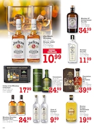 Rum Angebot im aktuellen E center Prospekt auf Seite 26