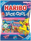 Assortiment de bonbons - HARIBO en promo à 9,60 € chez Supermarchés Match Assortiment de bonbons - HARIBO dans le catalogue Supermarchés Match