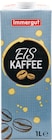 Eiskaffee von Immergut für 1,49 € bei Netto mit dem Scottie im Angebot Eiskaffee von Immergut im aktuellen Netto mit dem Scottie Prospekt