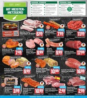 Rumpsteak im HIT Prospekt in Offenbach Aktueller HIT Prospekt mit Rumpsteak, "ECHTE VIELFALT", Seite 4