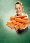 Bio Knoblauch von BioBio im aktuellen Netto Marken-Discount Prospekt für 1,29 €