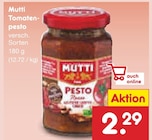 Angebot im Netto Marken-Discount Neuhof (Zenn) Prospekt Netto Marken-Discount Neuhof (Zenn) Prospekt mit im Angebot für 2,29 €