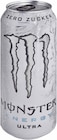 Aktuelles Energy-Drink Angebot bei E center in Mainz ab 0,99 €