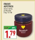 Marktkauf Blomberg Prospekt mit  im Angebot für 1,79 €