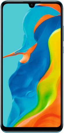 Smartphone P30 lite NEW EDITION bei Media-Markt in Halle Smartphone P30 lite NEW EDITION im Angebot bei Media-Markt Halle für 249,00 €
