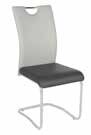 But Boulogne-Billancourt - CHAISE SAMY Promo CHAISE SAMY dans le catalogue But "Hello Noël" à Boulogne-Billancourt