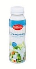 Cremosano Creme zum Kochen Angebote von Milbona bei Lidl Celle für 0,75 €