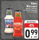 Aktuelle Knoblauch Angebote bei EDEKA in Essen Aktuelles Knoblauch oder Paprika Angebot bei EDEKA in Essen ab 0,99 €