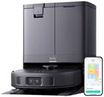 Saug- und Wischroboter von EUFY im aktuellen Lidl Prospekt für 379,00 €