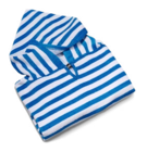 Aktuelle Bekleidung Angebote bei Penny in Mülheim (Ruhr) Aktuelles Kinderponcho Angebot bei Penny in Mülheim (Ruhr) ab 3,99 €