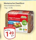 Angebot im GLOBUS Mannheim Prospekt GLOBUS Mannheim Prospekt mit im Angebot fĂŒr 1,49 âŹ