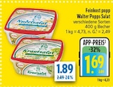 Angebot im diska Erfurt Prospekt diska Erfurt Prospekt mit im Angebot für 1,69 €