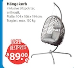 Angebot im V-Markt Pentling Prospekt V-Markt Pentling Prospekt mit im Angebot für 89,00 €