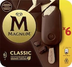 EDEKA - Magnum Angebot im Prospekt Magnum bei EDEKA im Prospekt "" für 2,79 €