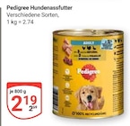 GLOBUS Freilassing Prospekt mit  im Angebot für 2,19 €
