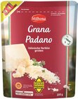 Grana Padano XXL Angebote von Milbona bei Lidl Haltern am See für 2,79 €