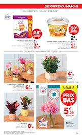 Prospectus Super U "Super U" en cours à Clermont-Ferrand, Page 39 Catalogue Super U en cours à Clermont-Ferrand, "Super U", Page 39