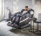 Massagesessel im Angebot bei XXXLutz in Würzburg Massagesessel Angebote von cantus bei XXXLutz Würzburg für 999,00 €
