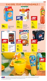 Cuisine Angebote im Prospekt "BARBECUE" von Carrefour Market auf Seite 45