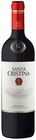 Kaufland Altenburg - Santa Cristina Rosso Toscana IGT Angebot im Prospekt Santa Cristina Rosso Toscana IGT bei Kaufland im Altenburg Prospekt für 6,99 €