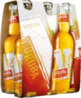 V+ Energy Angebote von Veltins bei Getränke Quelle WVG Magdeburg für 4,74 €